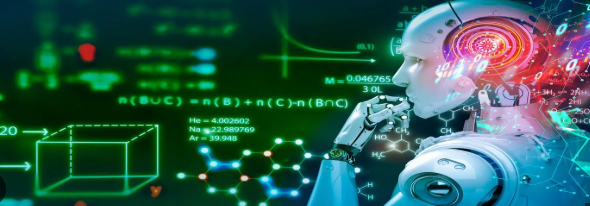 AI