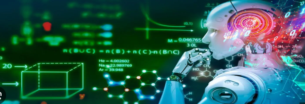 AI